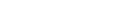 Solensa
