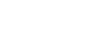 solensa institut bio ollioules var beauté naturel toulon var logo