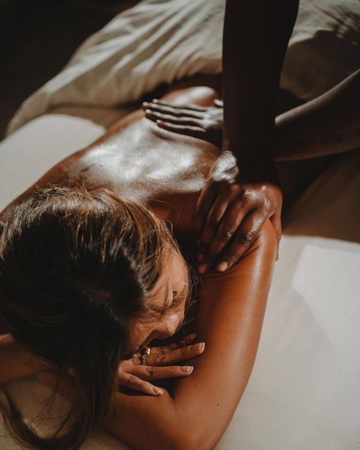solensa instiut bio la seyne sur mer beauté naturel toulon var massage corps