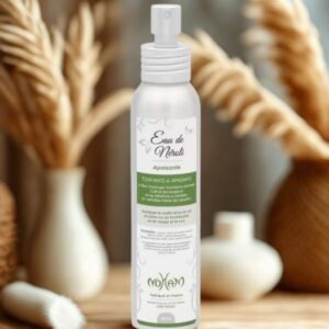 solensa institut bio ollioules beauté naturel toulon var produit noham eau de rose