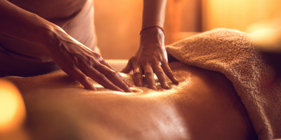 solensa instiut bio la seyne sur mer beauté naturel toulon var soins madero soins corps