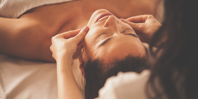 solensa instiut bio la seyne sur mer beauté naturel toulon var soins rituel