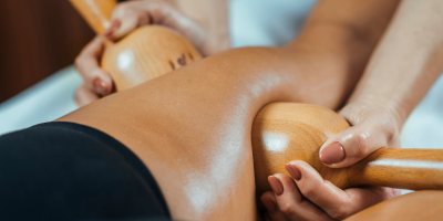 solensa instiut bio la seyne sur mer beauté naturel toulon var soins madero