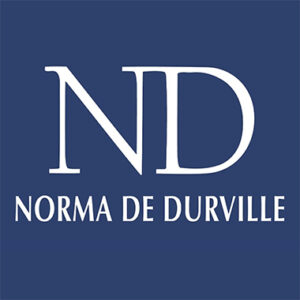 solensa instiut bio la seyne sur mer beauté naturel toulon var marques cire norma de durville