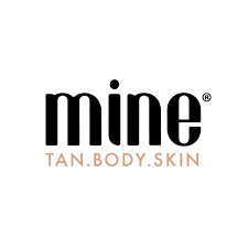 solensa instiut bio la seyne sur mer beauté naturel toulon var marques mine wondertan
